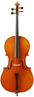 eastman cello.png