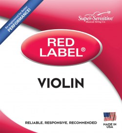 Super-Sensitive Strings.png