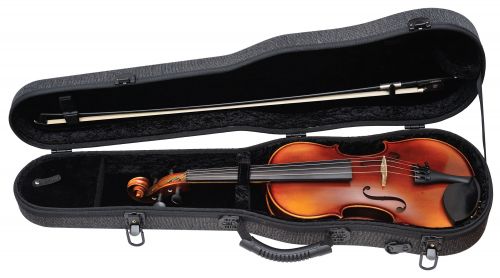 10-G110.JPG