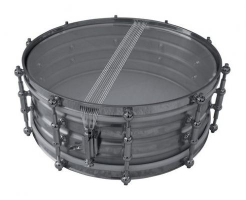 HBsnare.jpg