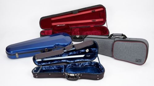 shaped-cases.jpg