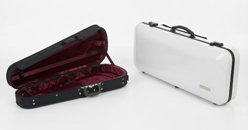 viola-cases2.jpg