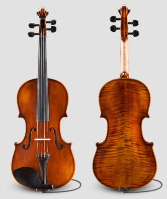 305+small.PNG