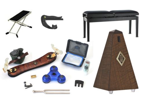 accessories.JPG