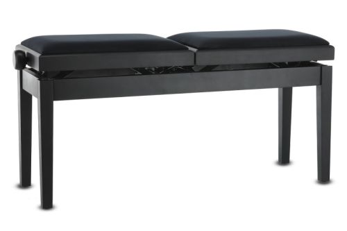 piano-bench.jpeg