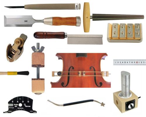 tools-intro-2.JPG