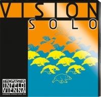 Vision Solo Violin Strings