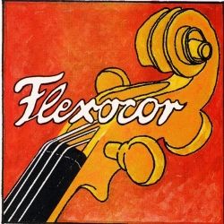 Flexocor Cello Strings