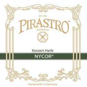 Nycor Harp Strings.jpg