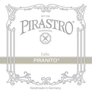 pirastro+piranito+cello+g+string_.jpg
