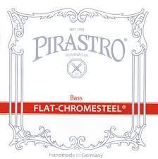 flatchrome_300x300.jpg