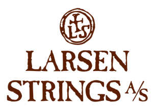 larsenlogo2.png