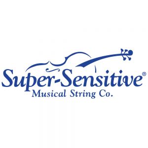 SSlogosquare.JPG