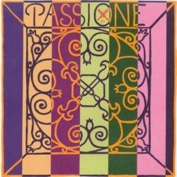 Passione Cello strings