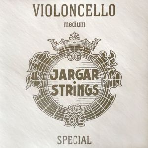 cello_special_1000_adjusted.jpg