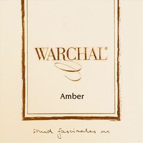 amber cello strings.jpg