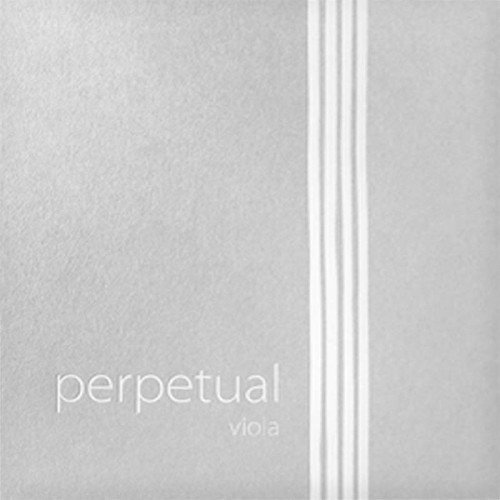 perpetualviola.JPG