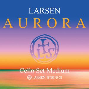 aurora-set.jpg