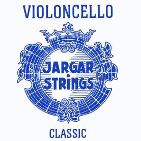 jarclo.jpg