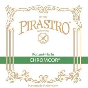 pirastro-chromcor-strings-for-concert-harp.jpg