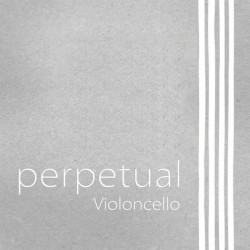 perpcello.jpeg