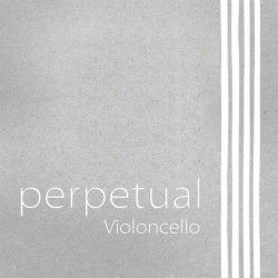 perpcello.jpeg