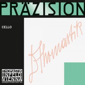 precello.jpeg