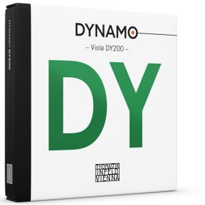 dy200.jpg