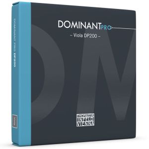 dp200.JPG