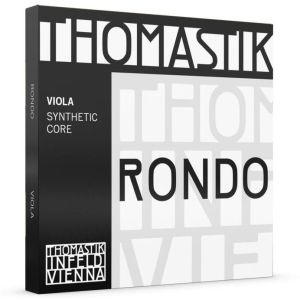 rondovla.JPG