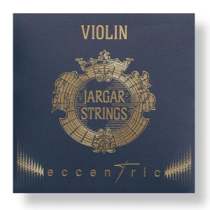 17jec.jpeg