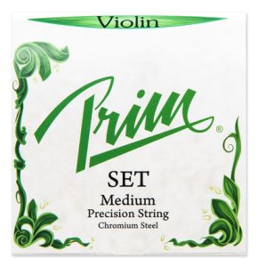 primviolin.jpg