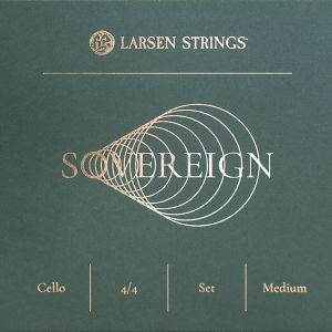 larsen-sovereign-flat.jpg