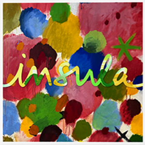 Insula