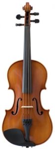 S. Eastman Violin, 1/2