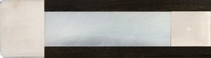 Brazilwood Violin Bow, oct.4/4