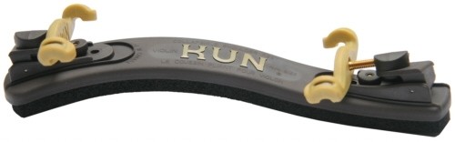 KUN Collapsible Vln. Rest, 4/4