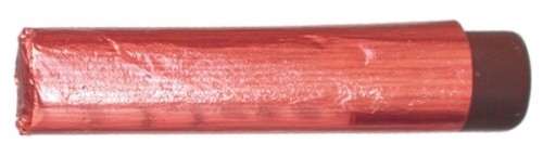 RDM Peg Paste