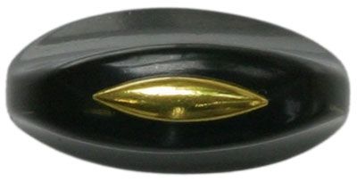 JSBff-Swiss Violin Peg,Eb/Helm