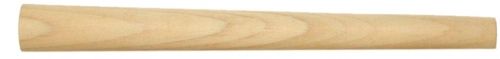 Bxwd.Bushing Taper-Dowel, 15cm