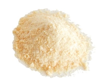 Shellac,white,pow.,diss. clr