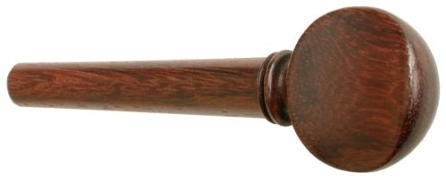 Swiss Viola Pegs, Rswd, set