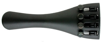 Wittner-Ultra Vla.Tailpce.15"