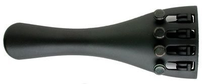 Wittner-Ultra Vla.Tailpce.15"