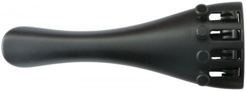 Wittner Viola Tpc METAL 15"+