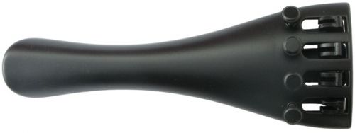 Wittner Viola Tpc METAL 15"+