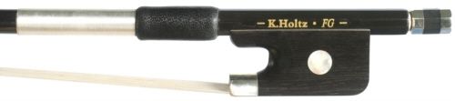 K.Holtz FG Cello Bow, 1/10