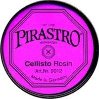 Cellisto Pirastro Rosin