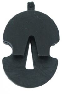 MUTE Tourte viol shape,cello