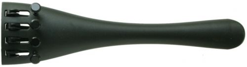 WittnerUltra Cello Tpc,3/4-1/2